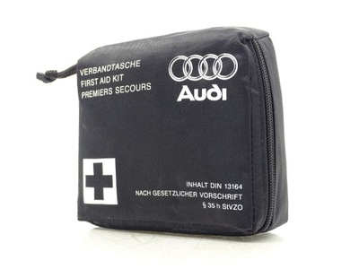 VAISTINĖLĖ AUTOMOBILINĖ AUDI 8J7860282 