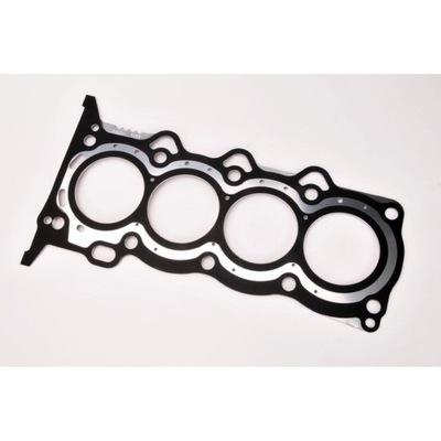 Elring 574.210 прокладка, головка циліндрів фото №1