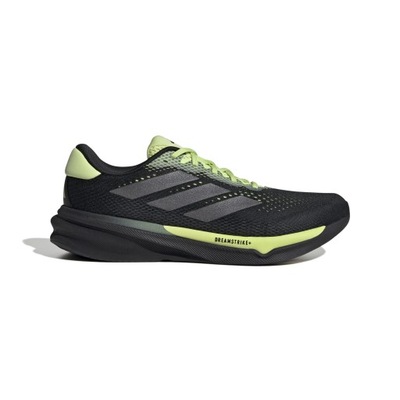 ADIDAS BUTY SUPERNOVA STRIDE 2 JI1419 r 44 2/3