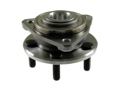 CUBO COJINETE PARTE DELANTERA CHRYSLER SEBRING 96-  