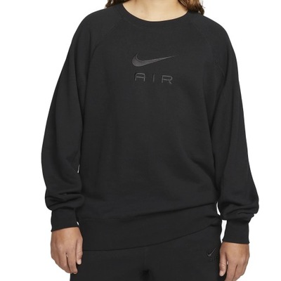 BLUZA NIKE MĘSKA DV9829-010 r.3XL AIR SPORTSWEAR DRESOWA