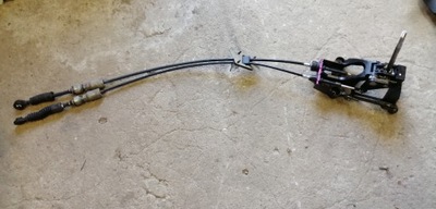 Mitsubishi space star ii 1.0 выборщик фото №1