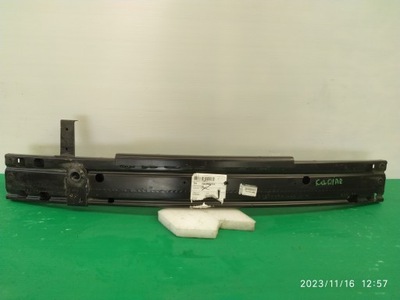 Балка бампера перед передняя renault kadjar 752101598r фото №1