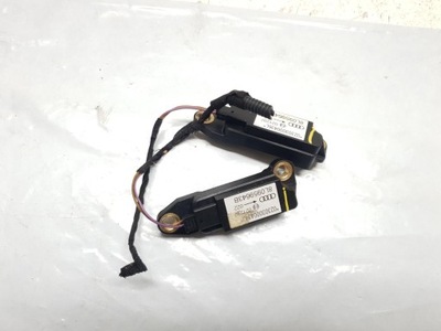 SENSOR DE GOLPE AUDI A3 8L  