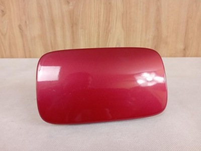 Mercedes slk r170 lift крышка заливной топлива лак 197 a1705840039 фото №1