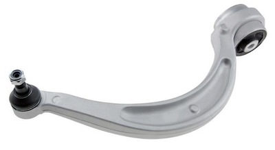 Лівий важіль передній нижній audi a5, 2016- фото №1