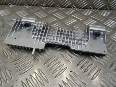 Mercedes gle w167 камера скло перед a2479003308 фото №1