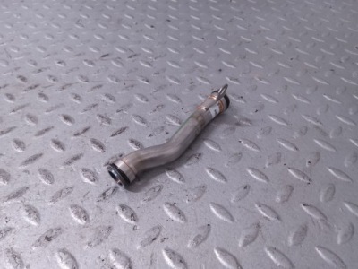 Шланг egr bmw x5 g05 8598310 фото №1