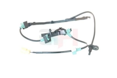 Датчик abs перед l honda odyssey 05-08 фото №1