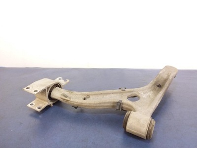 Mercedes b w246 важіль перед правий фото №1