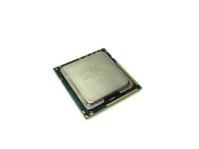 Intel Xeon X5672 SLBYK 3,20GHz