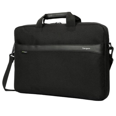 Torba na laptopa 15-16'' GroLite EcoSmart Slim