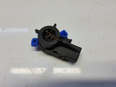 Discovery sport датчик якості повітря фото №1