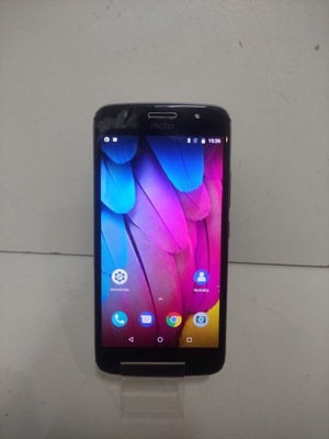 Motorola moto 5s *OPIS*(259/24)