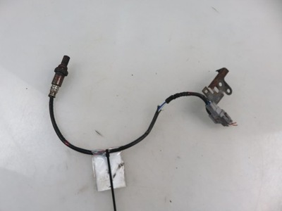 SONDA LAMBDA SUZUKI IGNIS 1.3 2340009121  