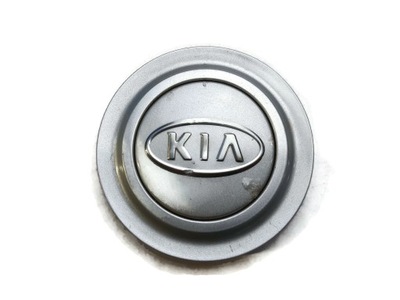 TAPACUBOS TAPA KIA SORENTO 52960-3E101  