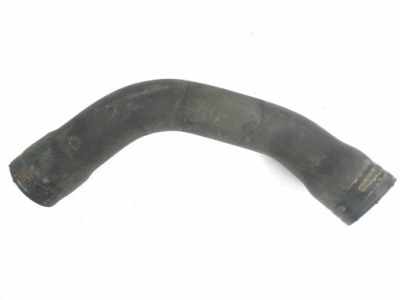 Mercedes vito w639 wąż труба шланг wody фото №1