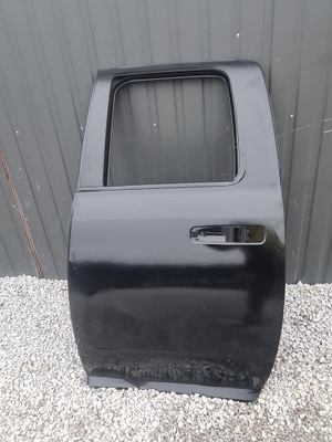 DODGE RAM 2011 2012 2013 14 2015 2016 DE PUERTA IZQUIERDA  