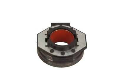 BEARING SUPPORT FIAT 1,1/1,2  