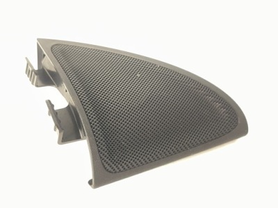 Динамик динамик решётка защита mercedes w213 e klasa a2138200900 фото №1