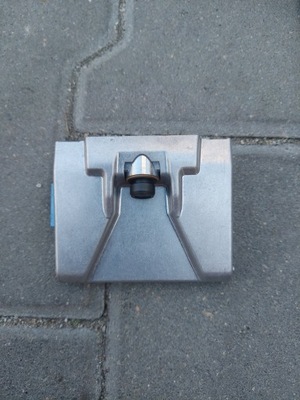 Камера стекло перед ассистент hyundai i10 iii i 10 фото №1