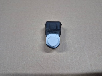 Kia sorento 3 iii датчик парковки фото №1