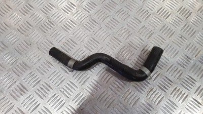 Шланг wody kia sportage v 21- 1.6 t-gdi фото №1