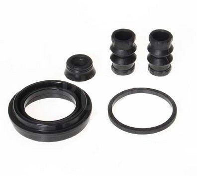 Ремкомплект супорт задня fiat freemont 43mm фото №1