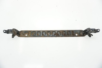 Volvo s60 ii 2.0d балка pod радиатор фото №1