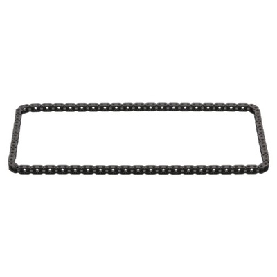 Ланцюг розподільного валу febi 25358 фото №1