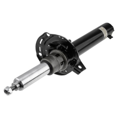 Амортизатор перед do audi a3 8v s3 rs3 2016- tt tts 2016- +amr фото №1