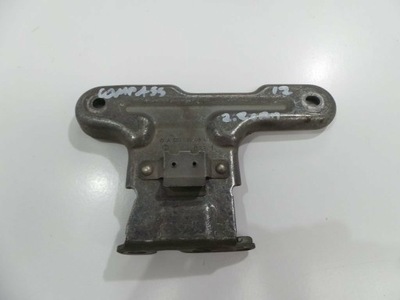 Jeep compass 2012 lift кронштейн кронштейн a6510900 фото №1