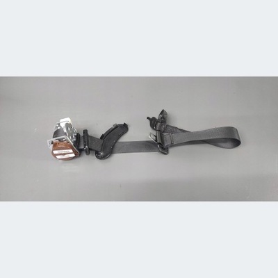 Pas безопасности левый 2 ряд dodge durango iii фото №1