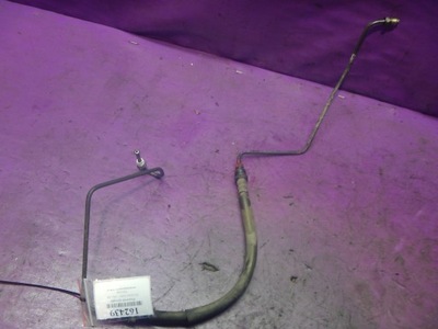 HYUNDAI GETZ 02-05 1,3 CABLE CONJUNTO DE EMBRAGUE  