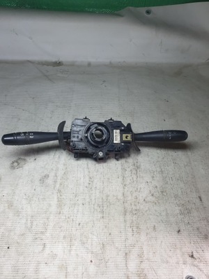 Renault master переключатель комбинированный 54034997a фото №1