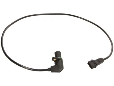 SENSOR POSICIÓN DE EJE CIGÜEÑAL SAAB 9-3 2.0 2.3  