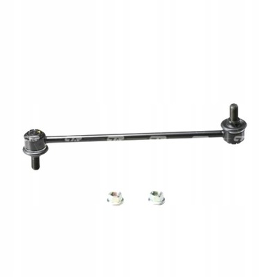 З'єднувач стабілізатора do toyota matrix 1.8 2.4 фото №1