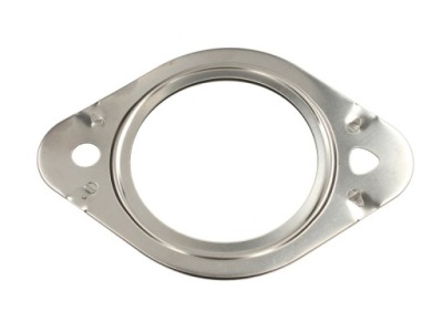 Elring 151.170 прокладка труби випускної фото №1