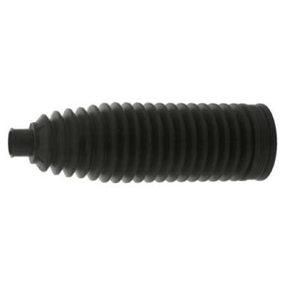Накладка тяга рулевой febi bilstein 45095 фото №1