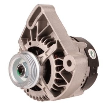 CA2063 ALTERNADOR FIAT DOBLO PALIO PUNTO 1.2  