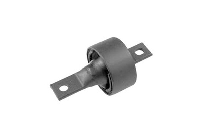 SKF SILENTBLOCK PALANCA PARTE TRASERA IZQUIERDA/DERECHA HONDA CIVIC IV CIVIC VI CONCERTO CR-V  