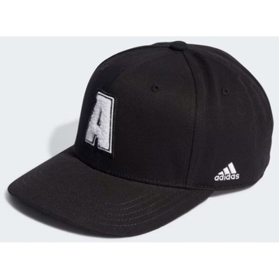 Adidas Czapka adidas SnapBack IK8359 OSFM