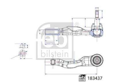 KOŃC. DR. KIER. PORSCHE PANAMERA 971. PANAMERA SPORT TURISMO 971 16- LE 