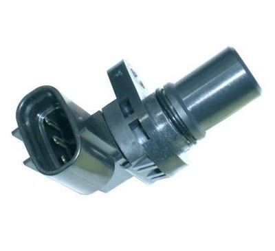 Starline датчик s ed stem70 фото №1