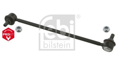 FEBI BILSTEIN LACZNIK/WSPORNIK ESTABILIZADOR FE23575  