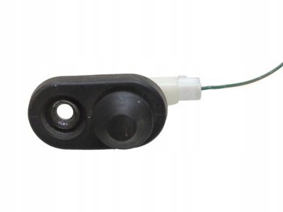 Датчик доводчик дверь задняя mazda5 mazda 5 i фото №1