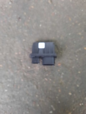 MODULE ADBLUE 7N0941329 AUDI Q3 100% IN WORKING ORDER  