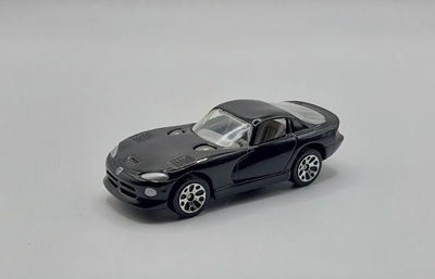 Matchbox 2006r Dodge Viper GTS