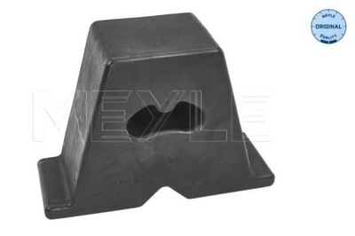 MEYLE 100 742 0033 BUSHING GUMOWY, RESOROWANIE  