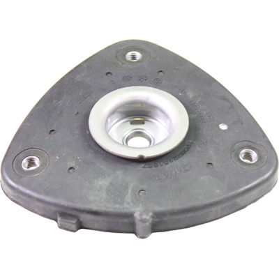 Birth кронштейн амортизатора volvo фото №1